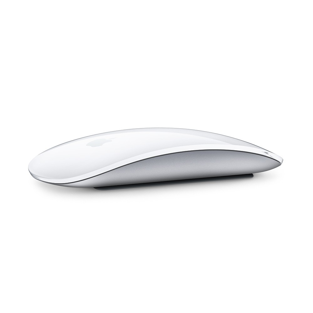 Magic Mouse 2 MLA02