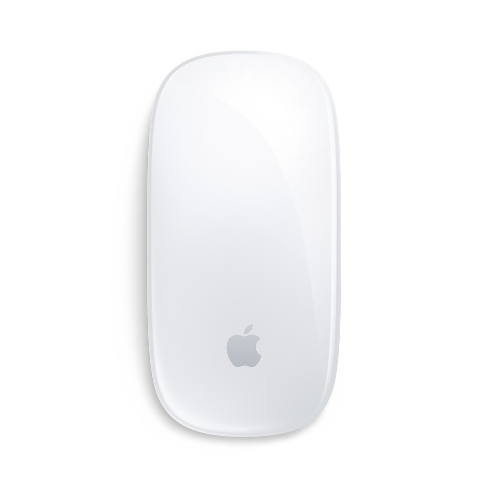 Magic Mouse 2 MLA02