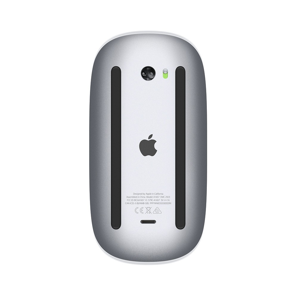 Magic Mouse 2 MLA02