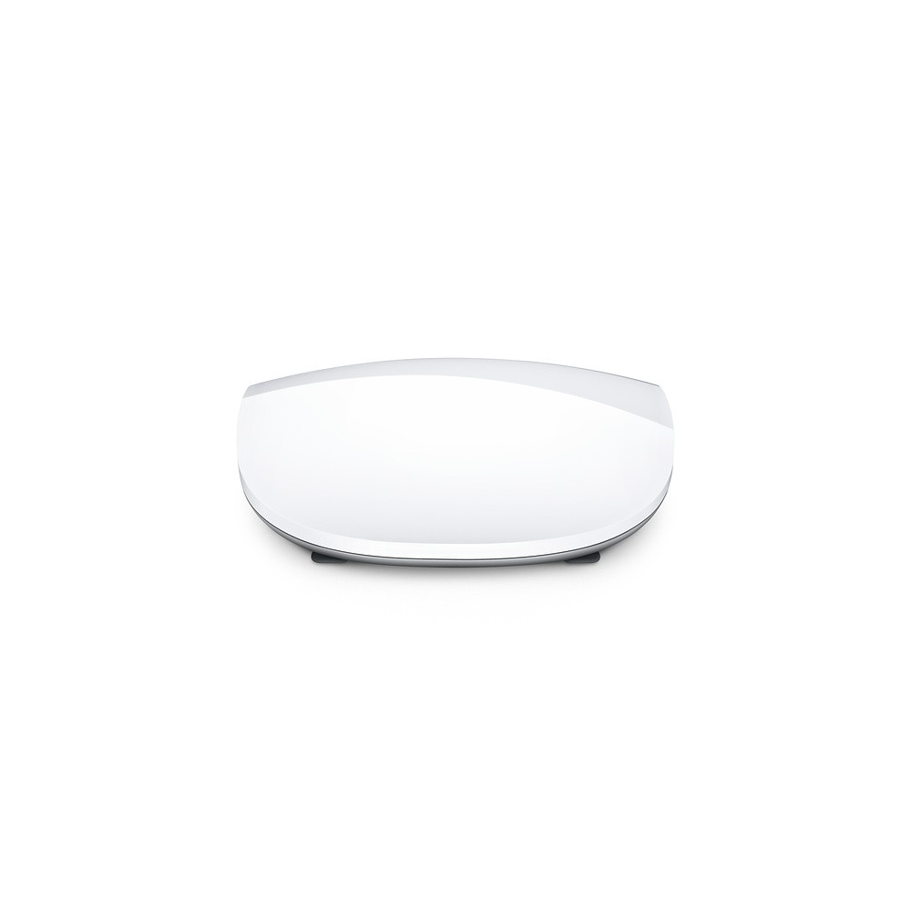 Magic Mouse 2 MLA02