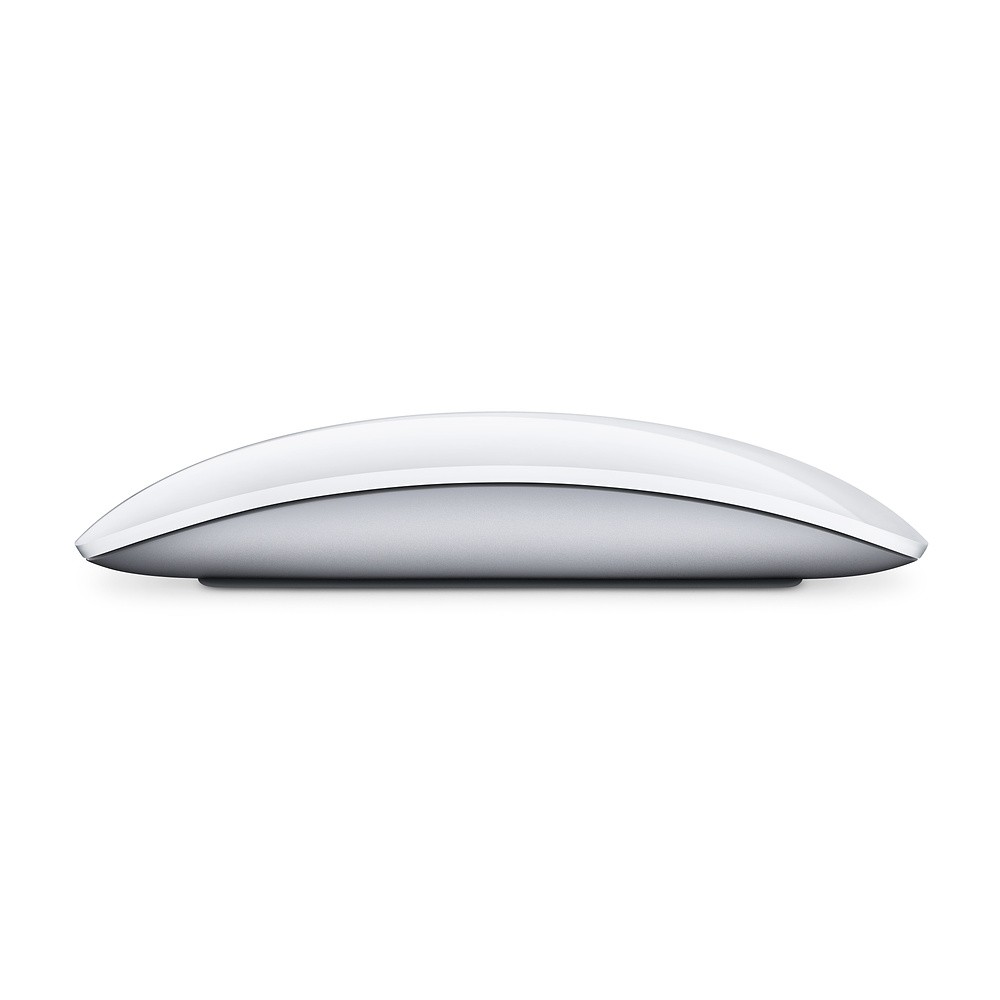 Magic Mouse 2 MLA02