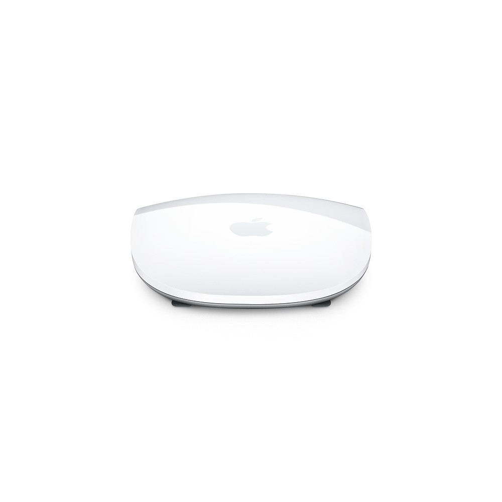 Magic Mouse 2 MLA02