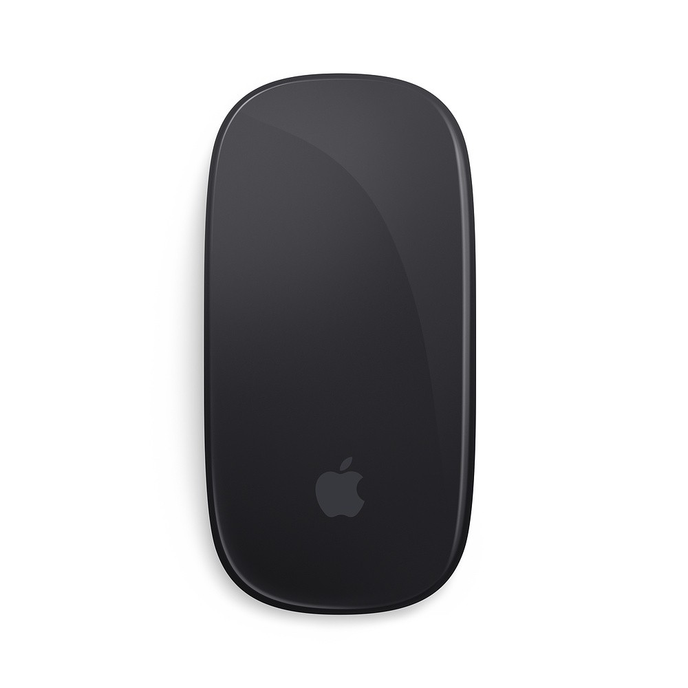 Magic Mouse 2 MRME2 AV1