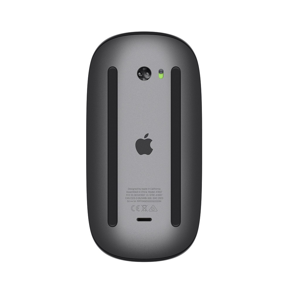 Magic Mouse 2 MRME2 AV1