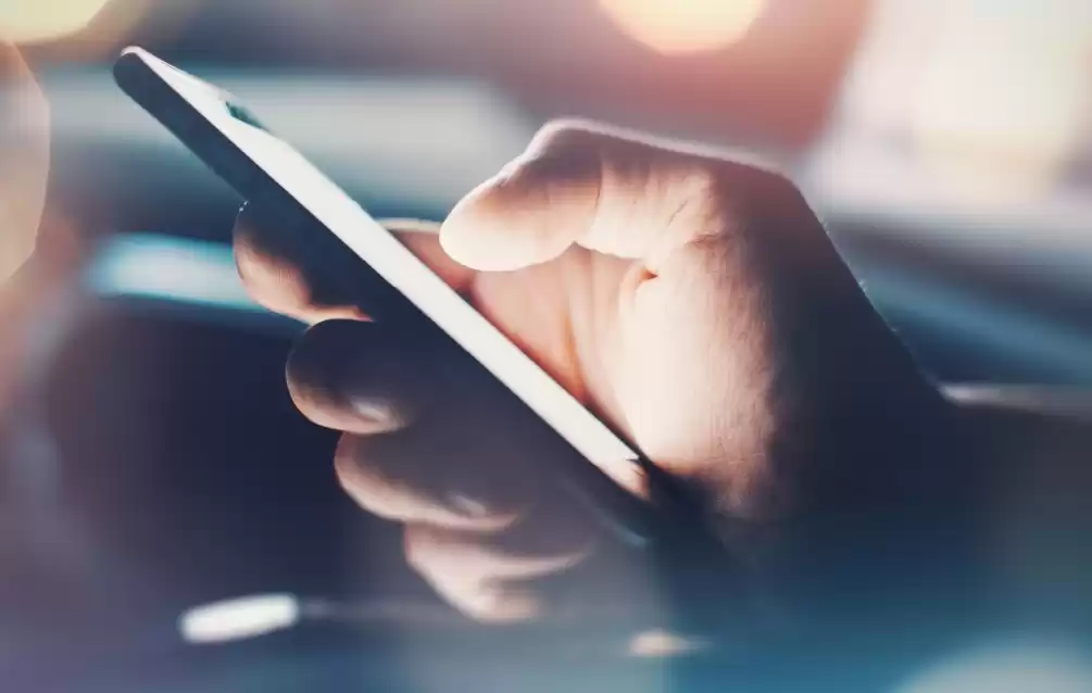 Как очистить системные данные на iPhone: простые способы