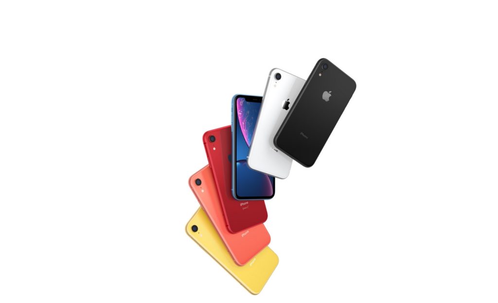 Как подключить iPhone 10 к компьютеру через USB: пошаговая инструкция
