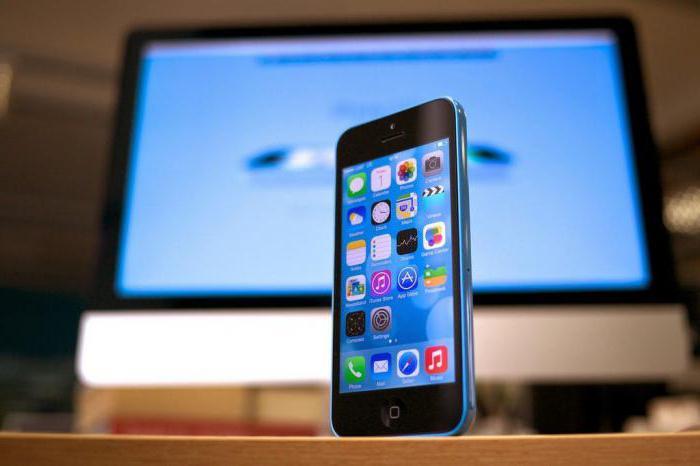 Как подключить iPhone 10 к компьютеру через USB: пошаговая инструкция