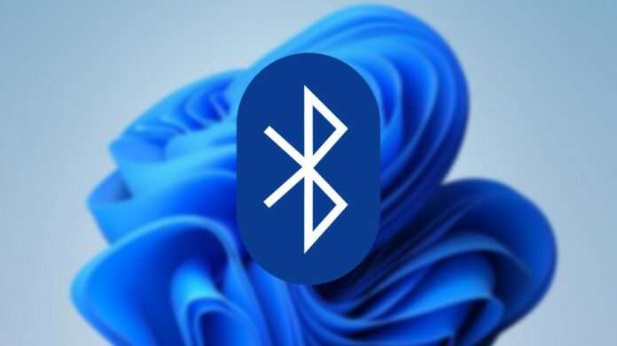 Драйвер Bluetooth для Windows 11: скачать, установить, обновить, исправить проблемы