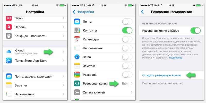 Советы по синхронизации музыки и видео на iPhone