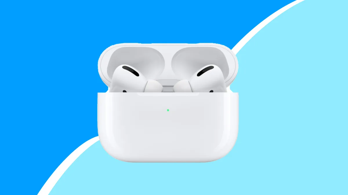 Что делать, если AirPods не подключаются: 5 шагов к решению проблемы