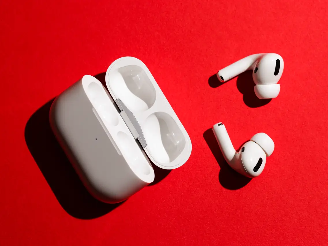 Что делать, если AirPods не подключаются: 5 шагов к решению проблемы