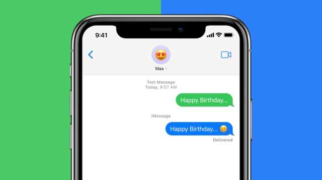 1. Проверьте доступность серверов Apple