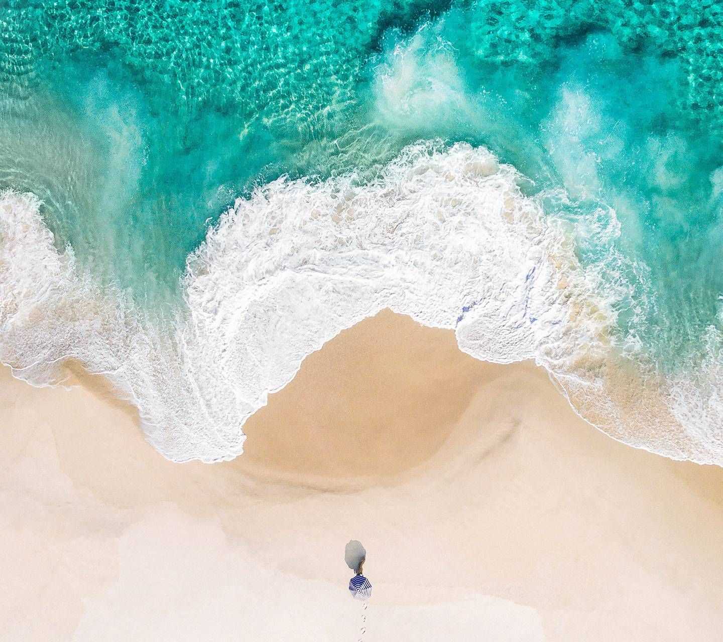 3. Unsplash.com
