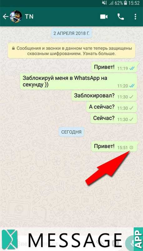 Способы решения проблемы