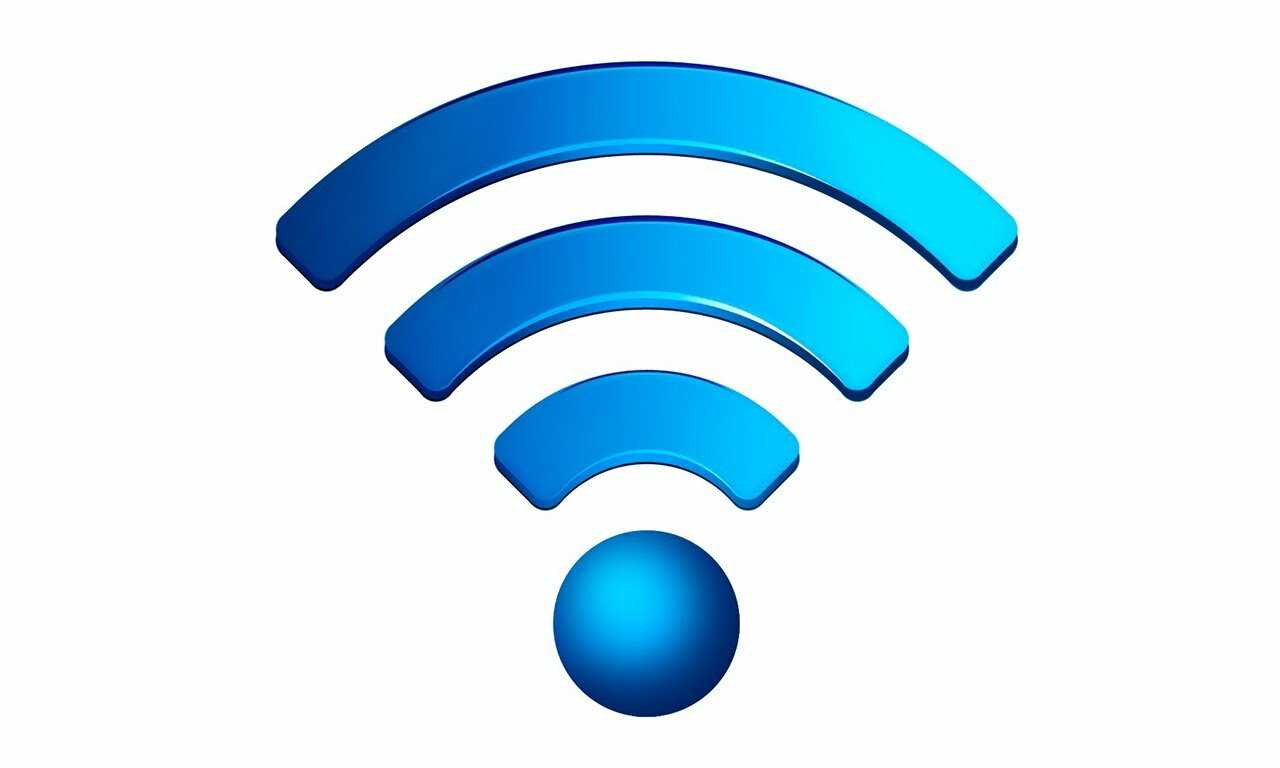 3. Сброс настроек сети