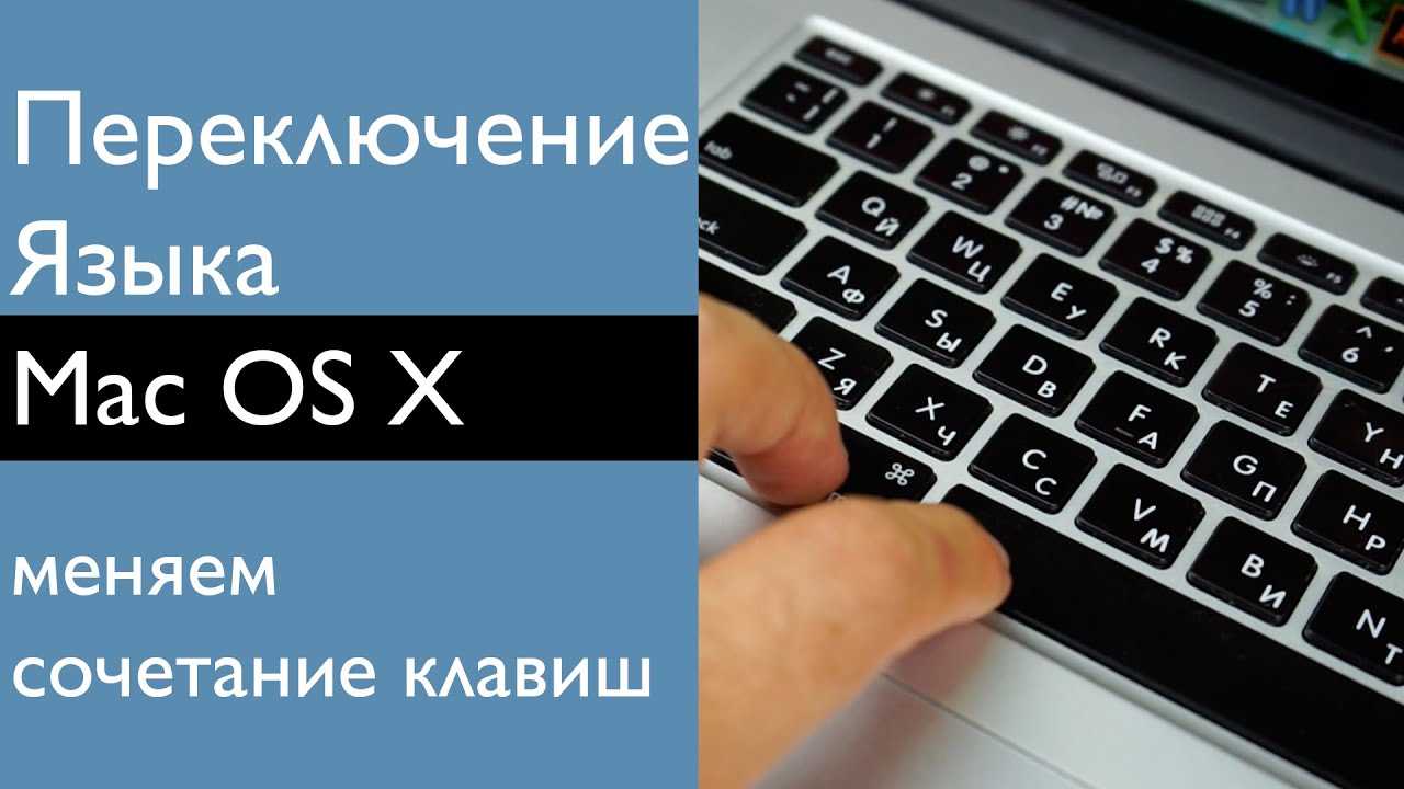 Шаг 3: Нажмите на 