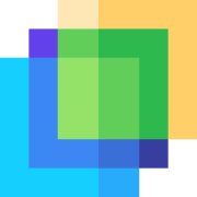 Про компьютеры и не только